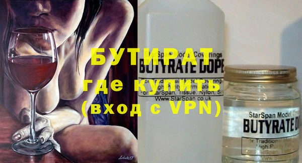 дживик Верхнеуральск