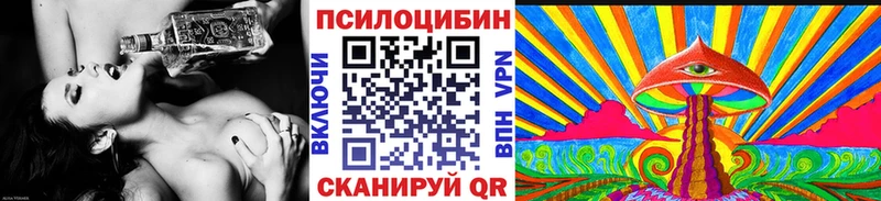 купить  цена  Энгельс  маркетплейс наркотические препараты  Псилоцибиновые грибы мицелий 