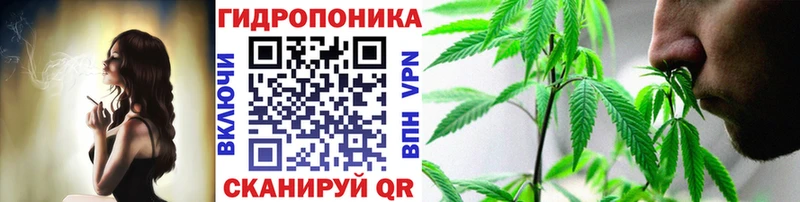 Бошки марихуана Bruce Banner Энгельс